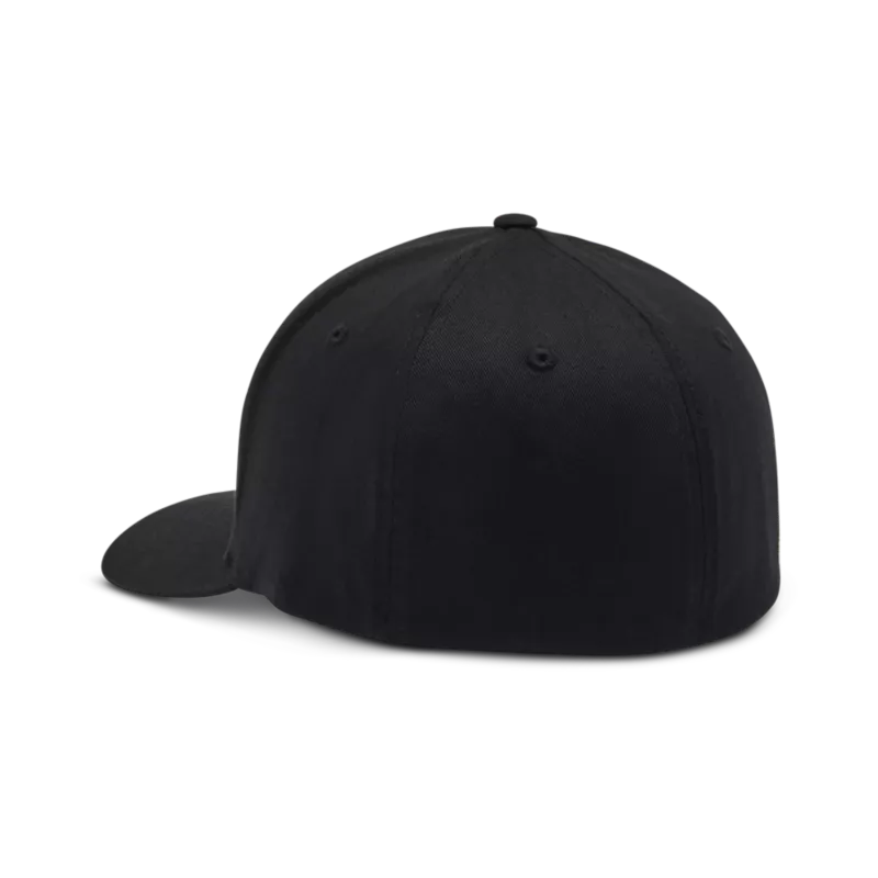 Flexfitcap Emotion