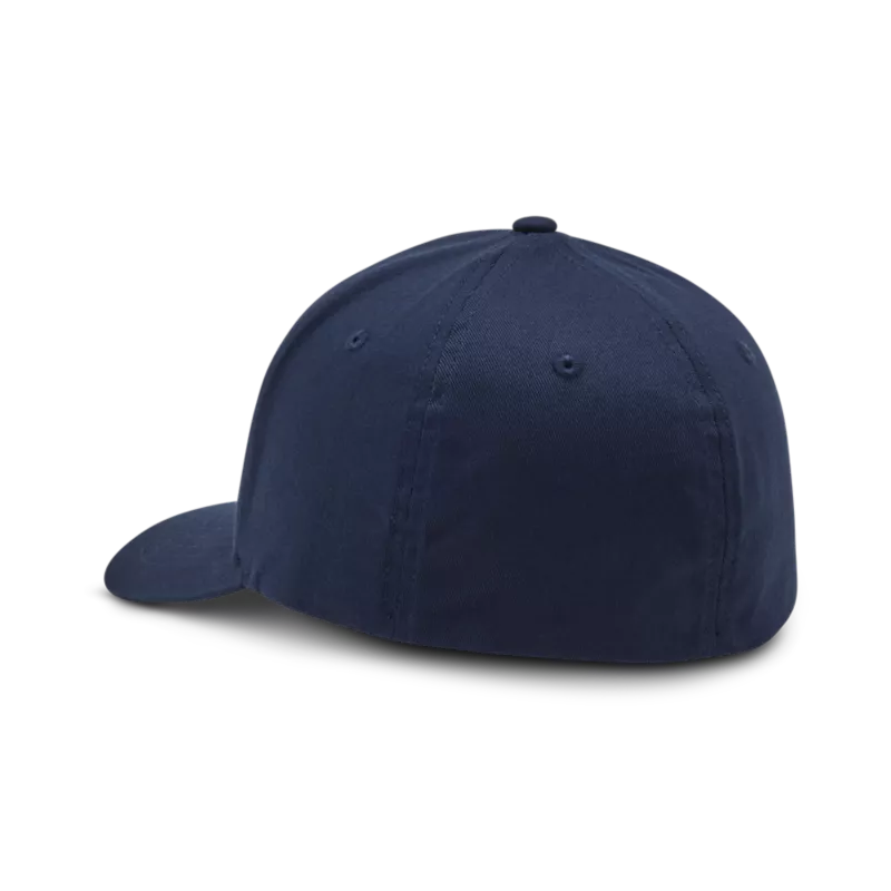 Flexfitcap Emotion