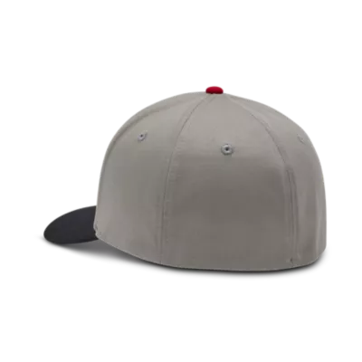 RACE SPEC FLEXFIT HAT /M