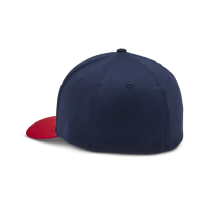 RACE SPEC FLEXFIT HAT /M