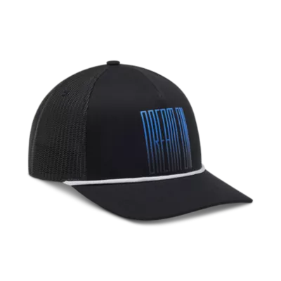 W RS DREAM TRUCKER HAT 