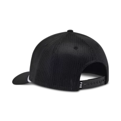 W RS DREAM TRUCKER HAT 