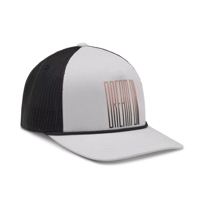 Womens RS Dream Trucker Hat