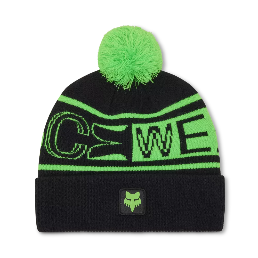 32921001_1?$dw_detn1$&wid=1000