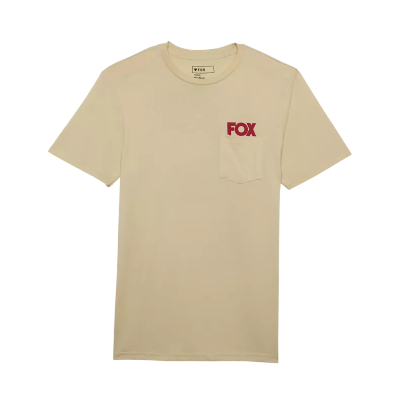 Men's Clothing | Fox Racing® Canada