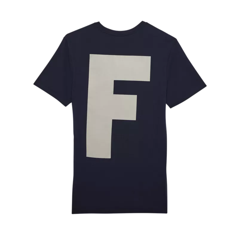 Big F Premium Tee