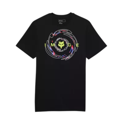 ENERGY FACE SS PREM TEE 