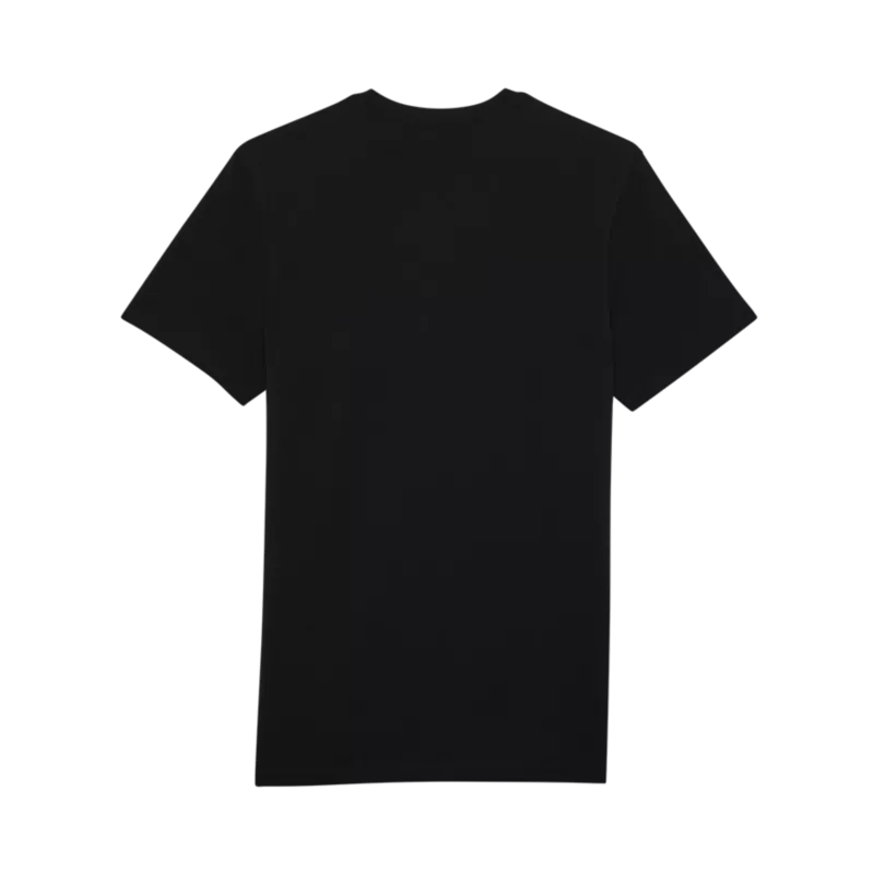 T-shirt Energy Face Premium