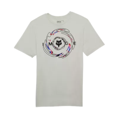 ENERGY FACE SS PREM TEE 