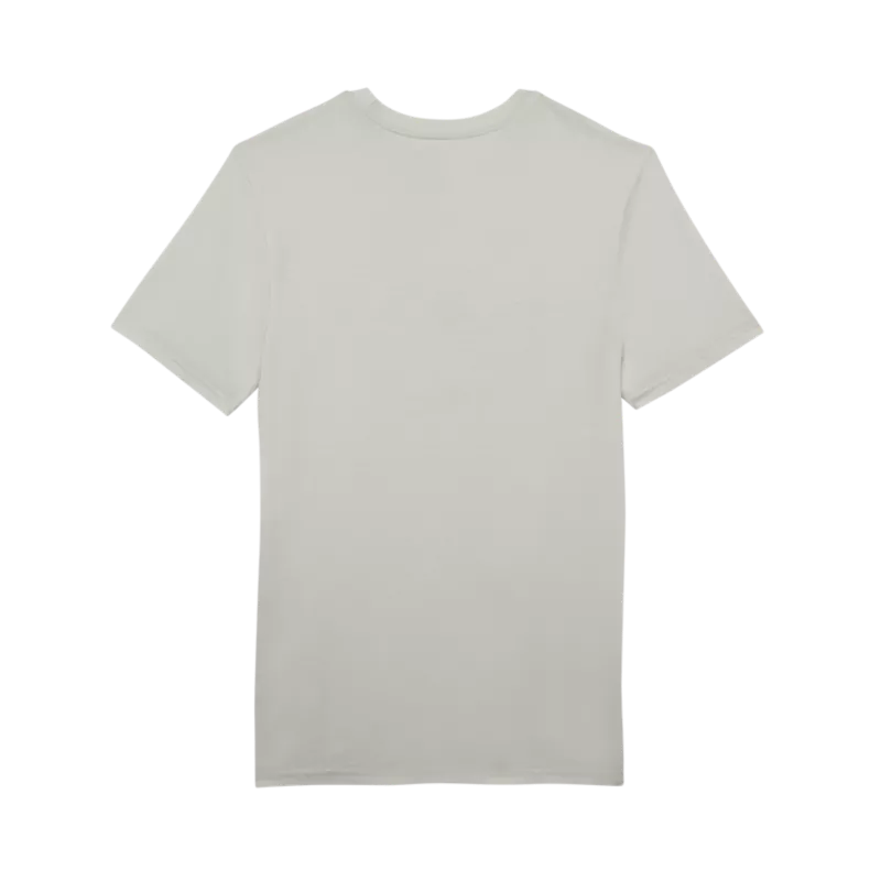 T-shirt Energy Face Premium