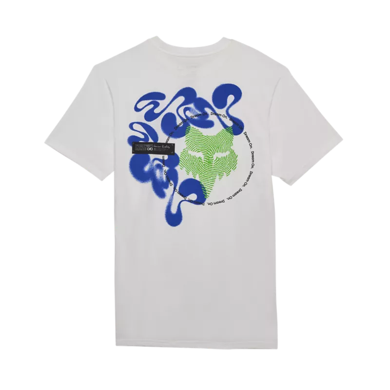 T-shirt Emotion Premium