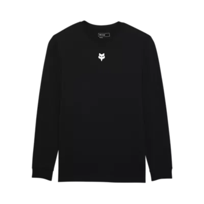 RACE SPEC LS PREM TEE 