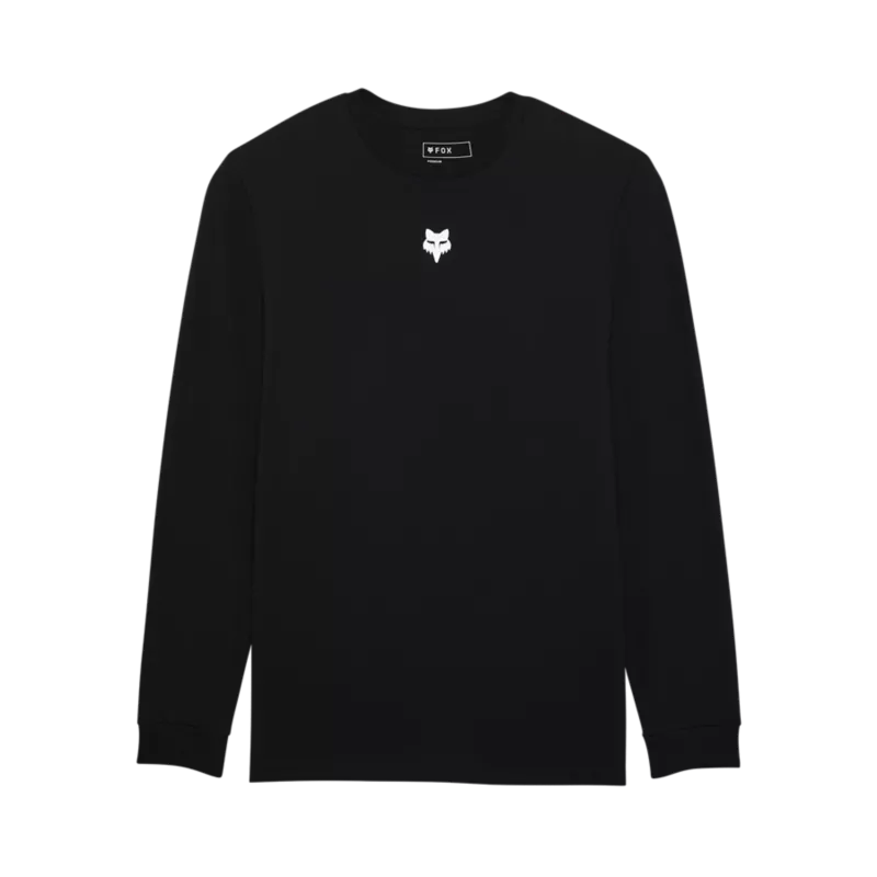 RACE SPEC LS PREM TEE 