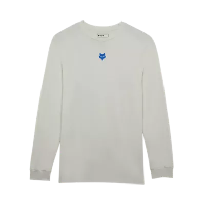 Race Spec Long Sleeve Premium Tee