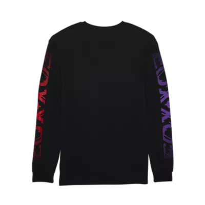 ENERGY LS PREM TEE 