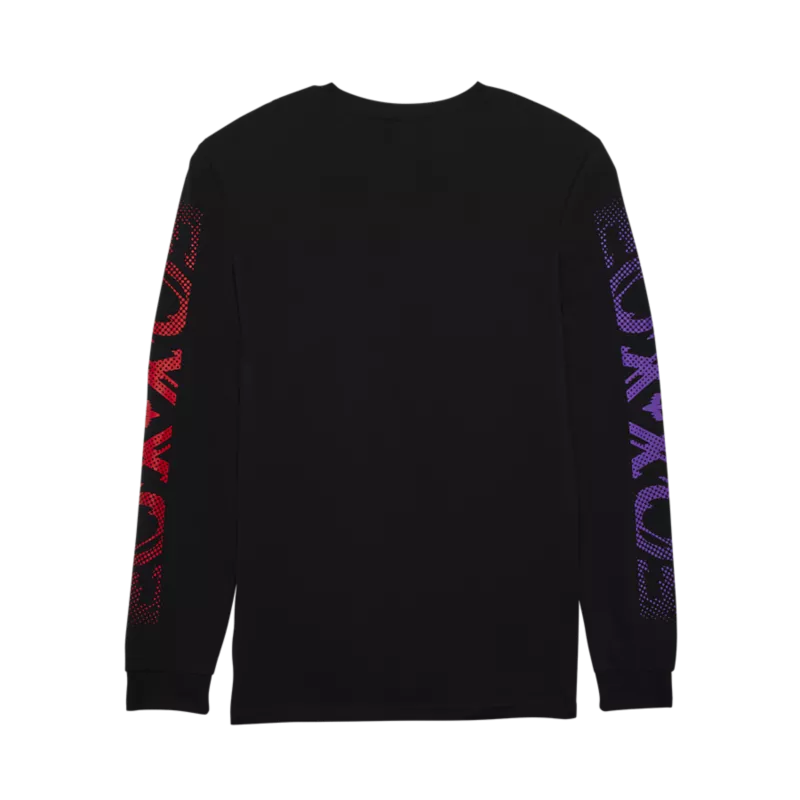 T-shirt met lange mouw Energy Long Sleeve Premium