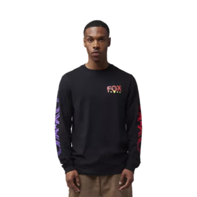 ENERGY LS PREM TEE 