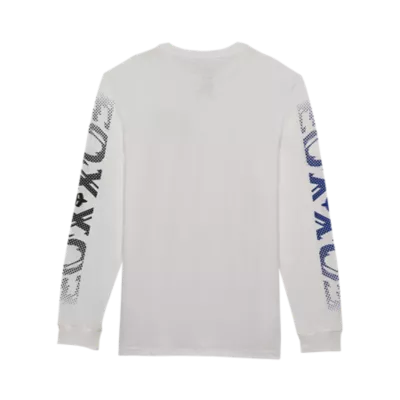 ENERGY LS PREM TEE 