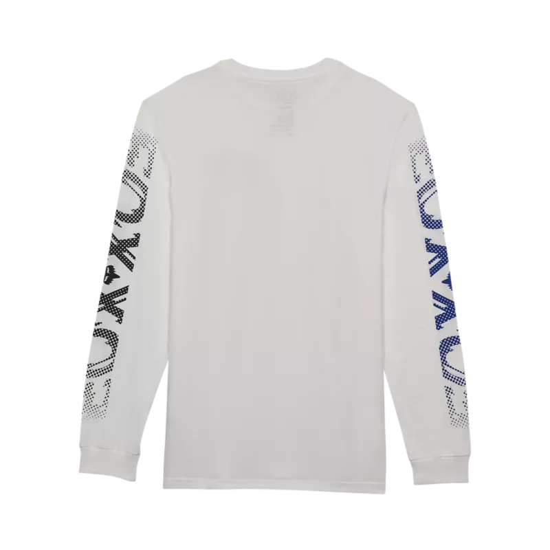 T-shirt met lange mouw Energy Long Sleeve Premium