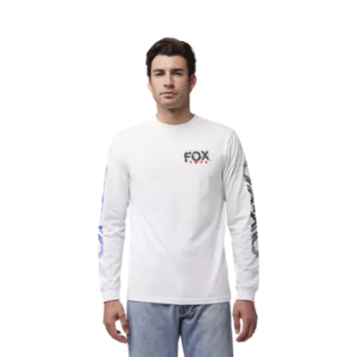 ENERGY LS PREM TEE 