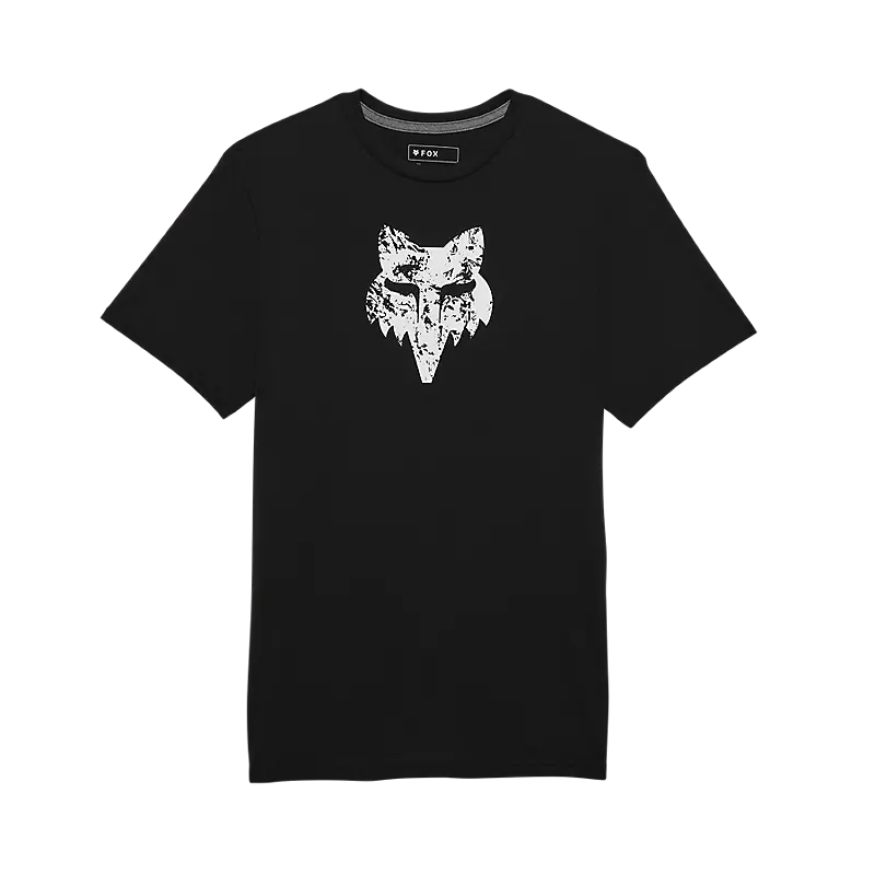 The World Tech Tee The World Tech Tee