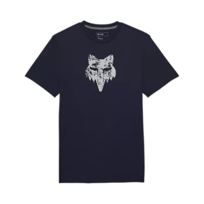 THE WORLD SS TECH TEE 