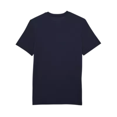 THE WORLD SS TECH TEE 