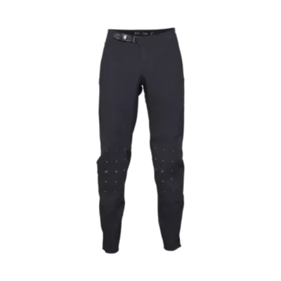 Fox mtb trousers hotsell