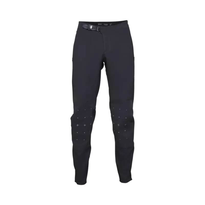 MTB Defend Collection - Max Durability | Fox Racing®