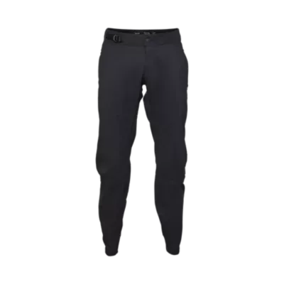 Mountain Bike Trousers Fox Racing Ireland