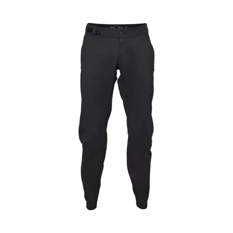 RANGER PANT LUNAR 