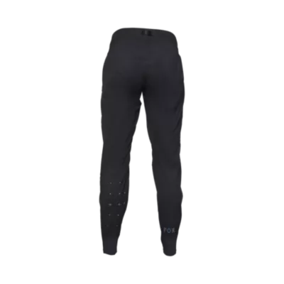 RANGER PANT LUNAR 