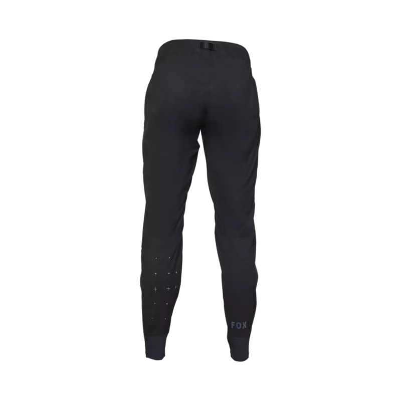 RANGER PANT LUNAR 
