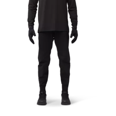 RANGER PANT LUNAR 