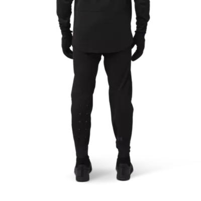 RANGER PANT LUNAR 