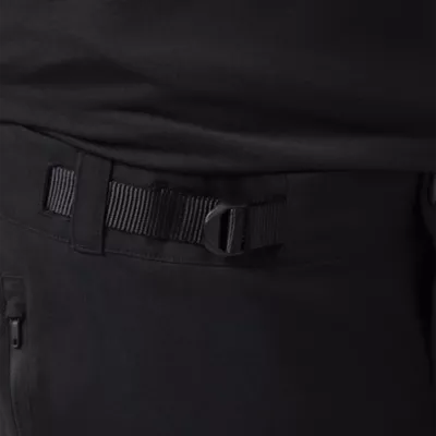 RANGER PANT LUNAR 