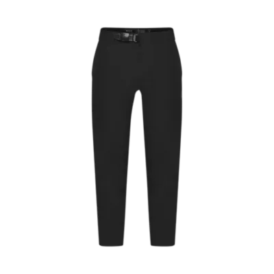 YTH RANGER 2.5L WATER PANT 