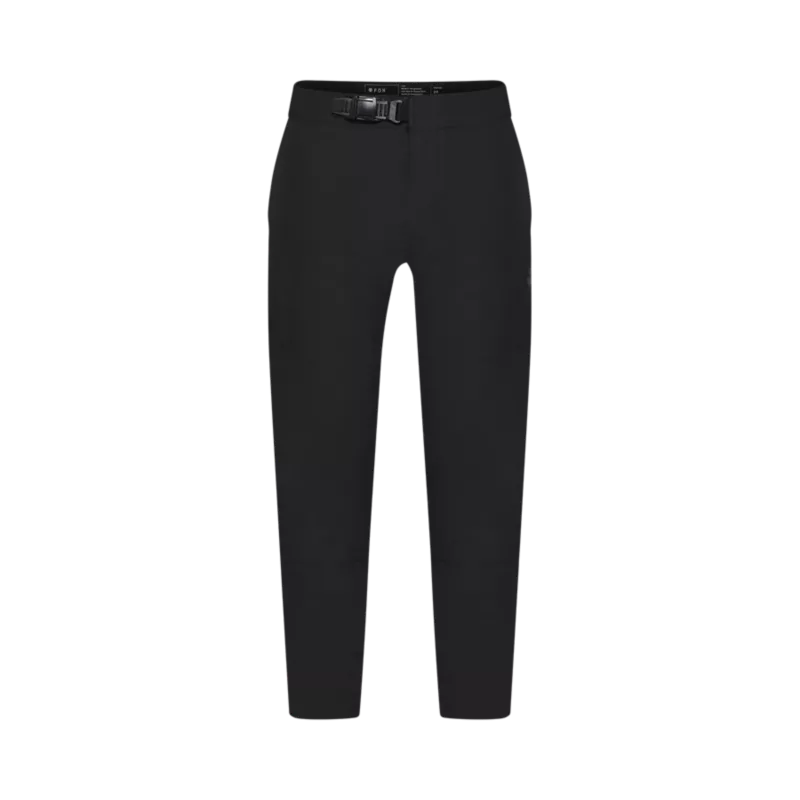 Pantalón impermeable Ranger 2.5-Layer - Juvenil