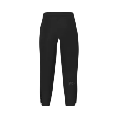 YTH RANGER 2.5L WATER PANT 