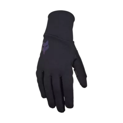 W RANGER FIRE GLOVE LUNAR 