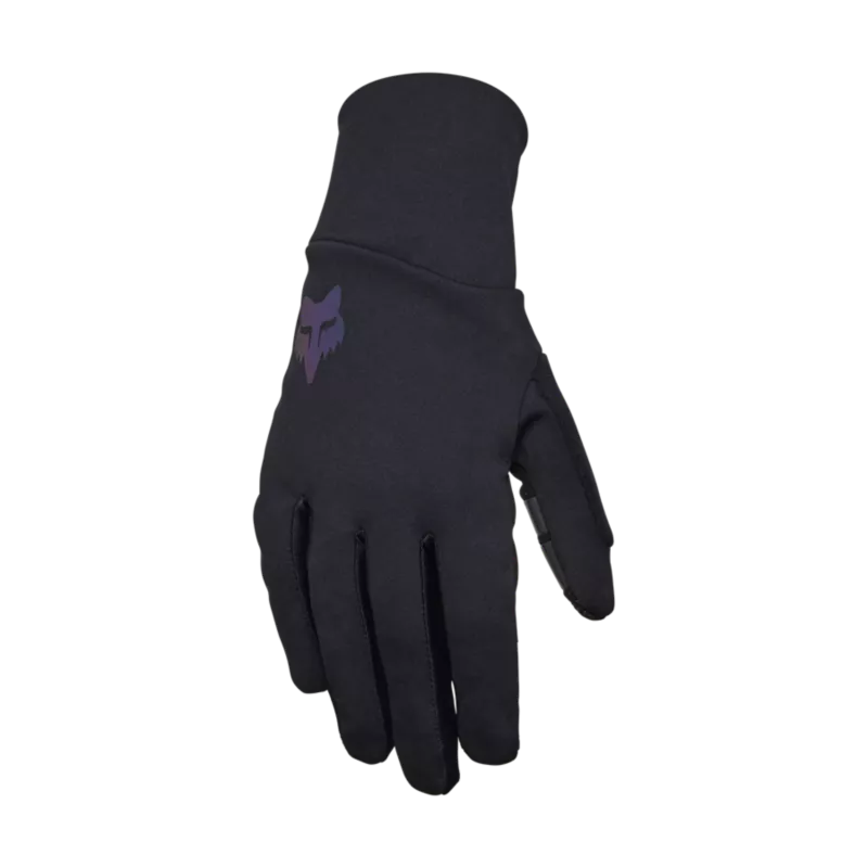 Womens Ranger Fire Lunar Gloves