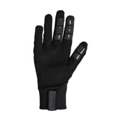 W RANGER FIRE GLOVE LUNAR 