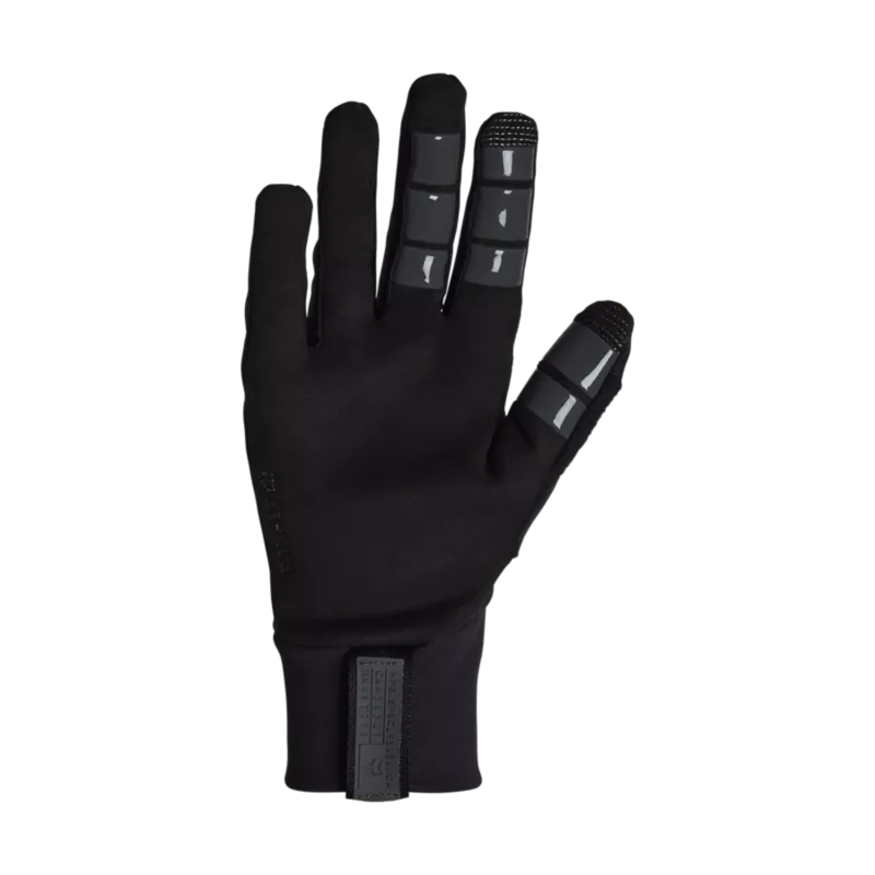 W RANGER FIRE GLOVE LUNAR 