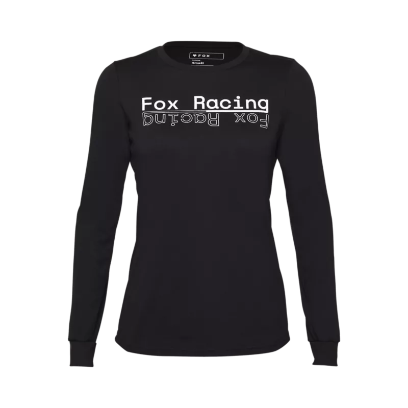 Maglia maniche 3/4 Ranger drirelease® - Donna