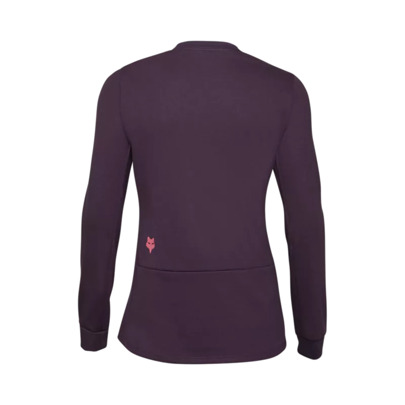 Womens Ranger Drirelease® 3/4 Sleeve Jersey