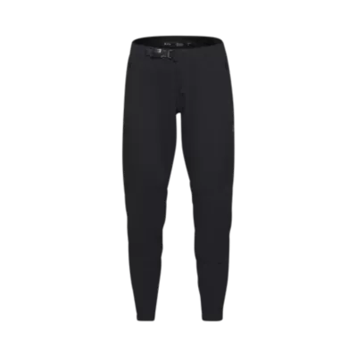 Womens Defend Fire Pants