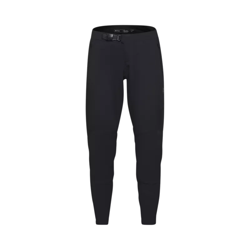 Womens Defend Fire Pants 