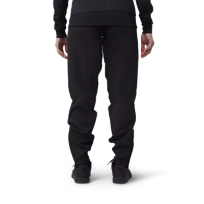 Fox defend fire pants womens sale