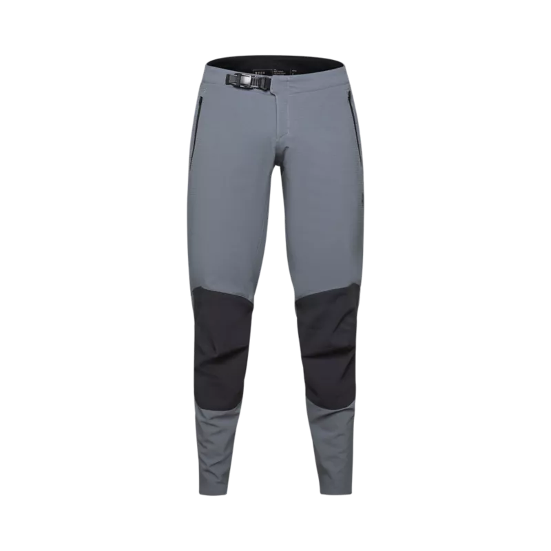 Womens Defend Fire Pants 