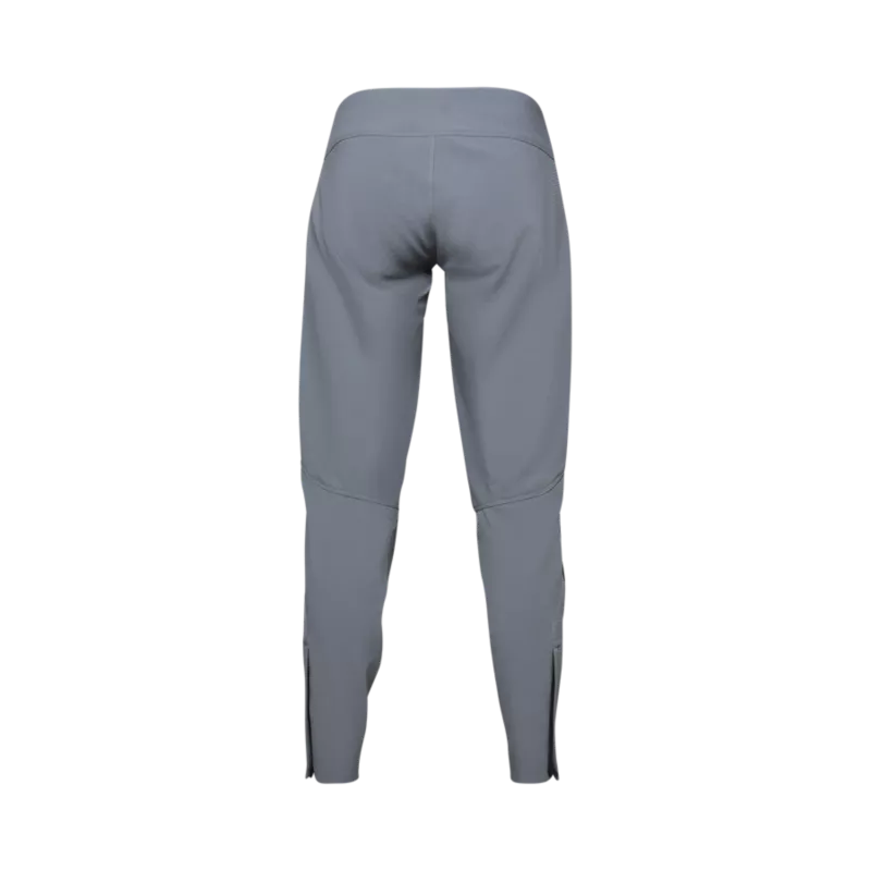 Womens Defend Fire Pants 